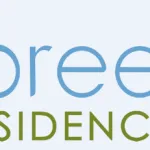 Abreeza Residences Condominium Corp. company logo