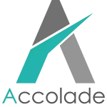 Accolade Consultancy company logo