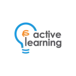 ActiveLearning, Inc. company logo