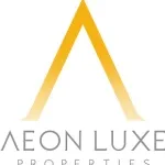 Aeon Luxe Properties, Inc. company logo