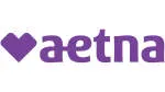 Aetna Enterprises company logo