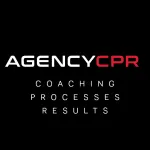 AgencyCPR company logo