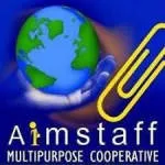 Aimstaff Multi Purpose Cooperative company logo