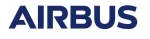 Airbus Helicopters Philippines Inc. company logo