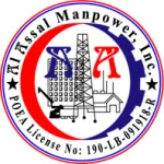 Al Assal Manpower Inc. company logo