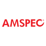 Amalgamated Specialties Corporation (AMSPEC) company logo