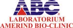 Amercican Bio Clinical Laboratories company logo