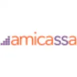 Amicassa Process Solutions, Inc. company logo