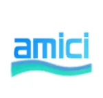 Amici Mercantile Inc. company logo