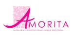 Amorita Resort company logo