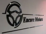 Angcore Motors Company company logo