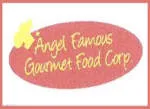 Angel Farmers Gourmet Food Corporation company logo