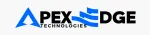 Apex Edge Solutions company logo