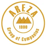 Areza Group of Companies (ADMC) company logo