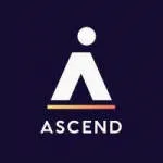 Ascend Innovation Technology Cororation company logo