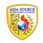 Asia Source College of Arts and Technology Inc. company logo