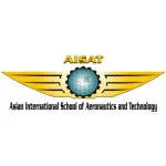 Asian International School of Aeronautics and... company logo