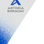 Astoria Boracay company logo