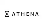 Athena PH company logo