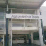 Automotive Icon, Inc. (Mercedes Benz Alabang) company logo