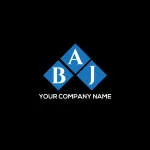 BAJ PHARMACEUTICALS company logo