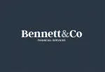 BENBERT CO. company logo