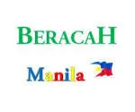 BERACAH HUMAN RESOURCE CONSULTANCY company logo