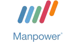 BESTDEEDS MANPOWER SERVCIES company logo