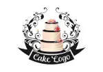 BIENBYTRACY Custom Cakes & Pastries company logo