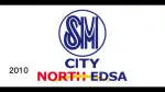 BPOCaldwell - North Edsa company logo