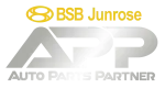 BSB JUNROSE AUTO PARTS CORPORATION company logo