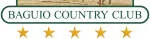 Baguio Country Club Corporation company logo