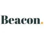 Beacon Talent company logo