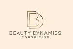 Beauty Dynamics company logo