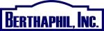 Berthaphil Inc. company logo