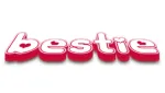 Bestie Express company logo