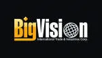 BigVision International Trade & Industries Corp company logo