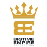 Bigtime Empire Corporation company logo