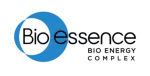 Bioessence company logo