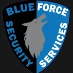 Bluforce Security Services Inc company logo