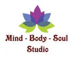 Body And Soul Studios company logo