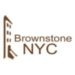 Brownstone NYC company logo