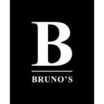 Bruno's Services Corporation company logo