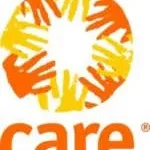 CARE Philippines company logo