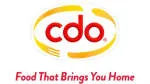 CDO Commodities Corp. company logo