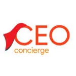 CEO Concierge Inc. company logo