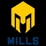 CERTIFIED MILLS, INC. company logo