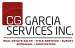 CG GARCIA SERVICES INC company logo