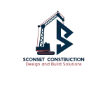 CGSeso Engineering & Construction company logo