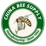 CHINESE GEN BEE FOODS CORPORATION company logo